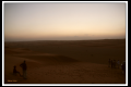 Oman (38).jpg